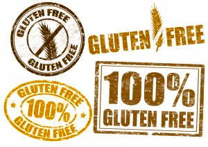 bigstock-Gluten-Free-344037951-300x212